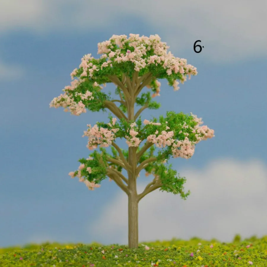 architecture model tree (6)