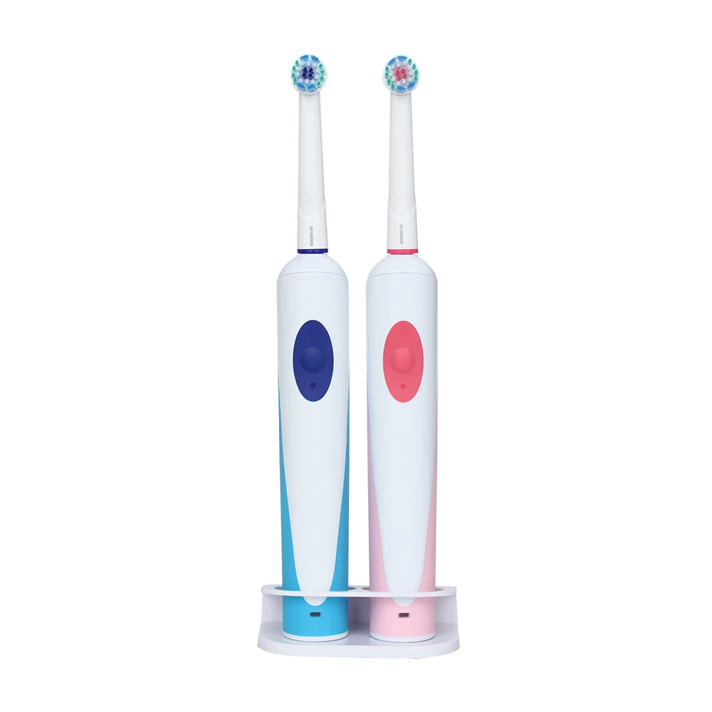 AZDENT горячая электрическая зубная щетка подставка поддержка держатель зубы зубная щетка корпус с зарядным отверстием для AZDENT YE02
