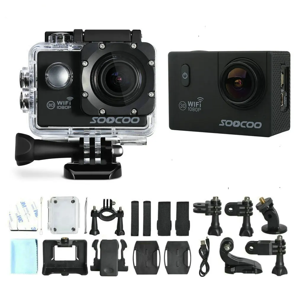 Видеорегистратор hd high definition 120 wide lens инструкция Видеорегистратор hd high definition 120 wide lens инструкция