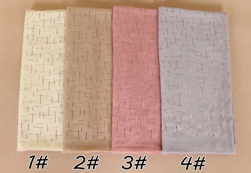 1-4#