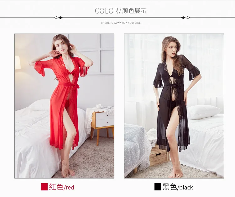 依舒鹭8830+8831_06