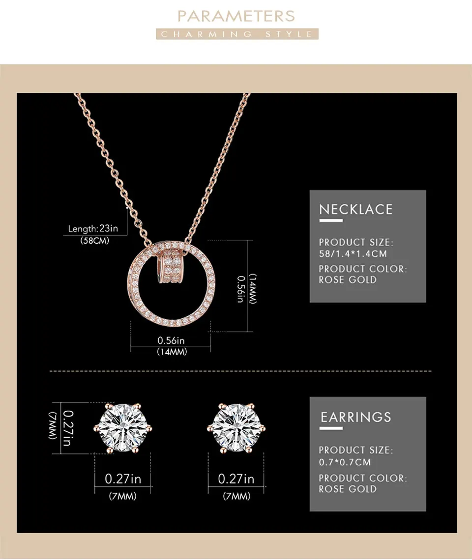Shengke Роскошные хрустальные серьги ожерелье Женские часы набор девушка часы Reloj Mujer SK женские кварцевые часы Подарки для женщин
