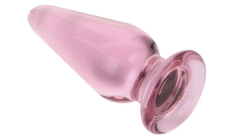 dildo (5)