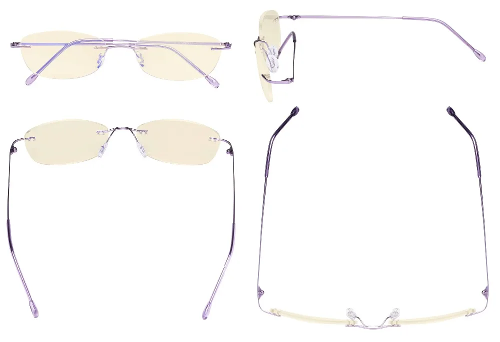 TMWK9903B Purple