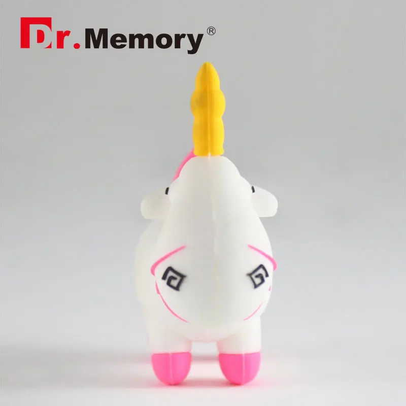 USB флеш накопитель Миньон 16 ГБ 32 64 ГБ|minion usb|16gb usbu disk |