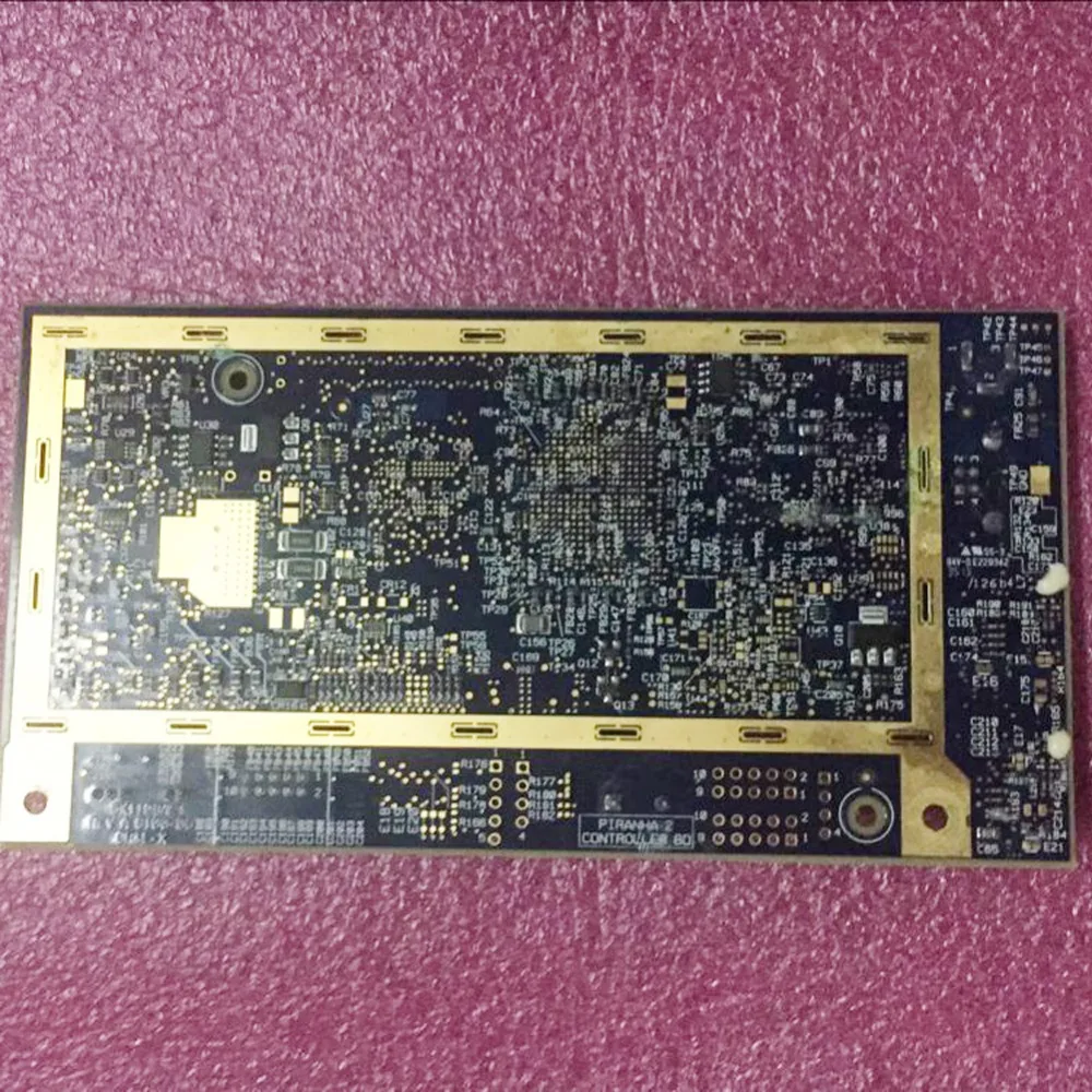 I2400 I2600 I2800-