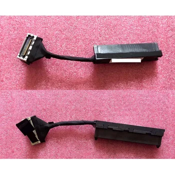 

Brand New Original for Dell Latitude 3380 Chromebook Hard Drive Line Cable Interface 043P6K 450.0AW03.0011