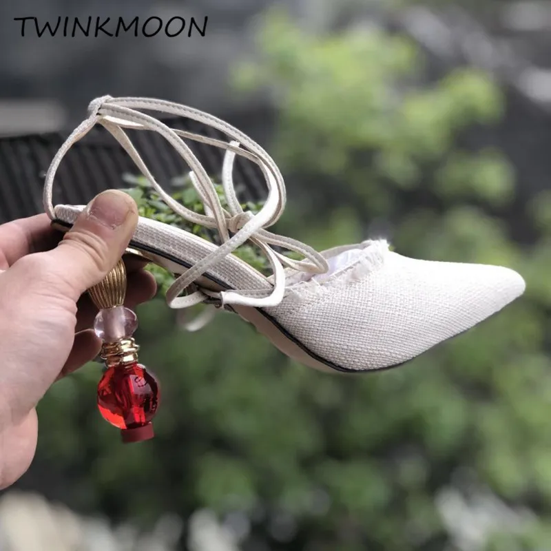 Women sandal03