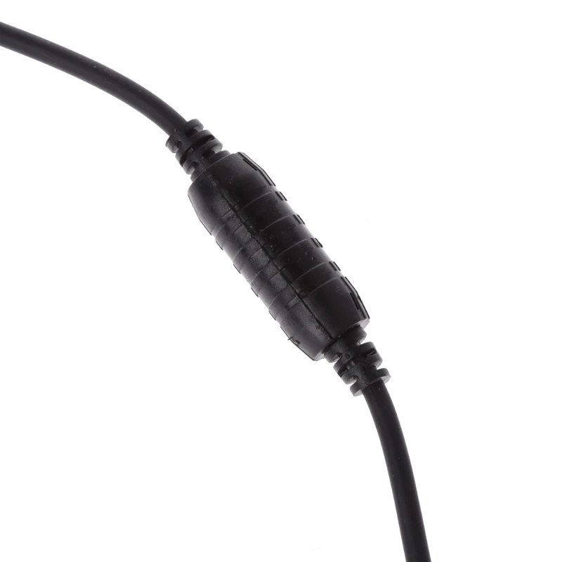Адаптер для аудиовхода OOTDTY AUX 3 контактный кабель BMW E39 E53 E46 X5 BM54 16:9 CD|aux audio input|audio