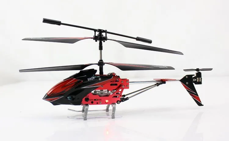 WLToys-S929_04