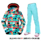Best Price as low as $149 Wholesale Sports & Entertainment