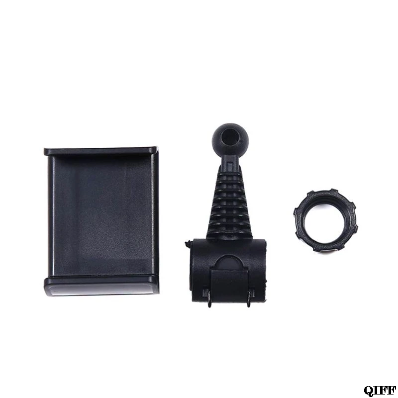 

Dropshipping Golf Swing Recorder Holder Cell Phone Clip Holding Trainer Practice Training Aid