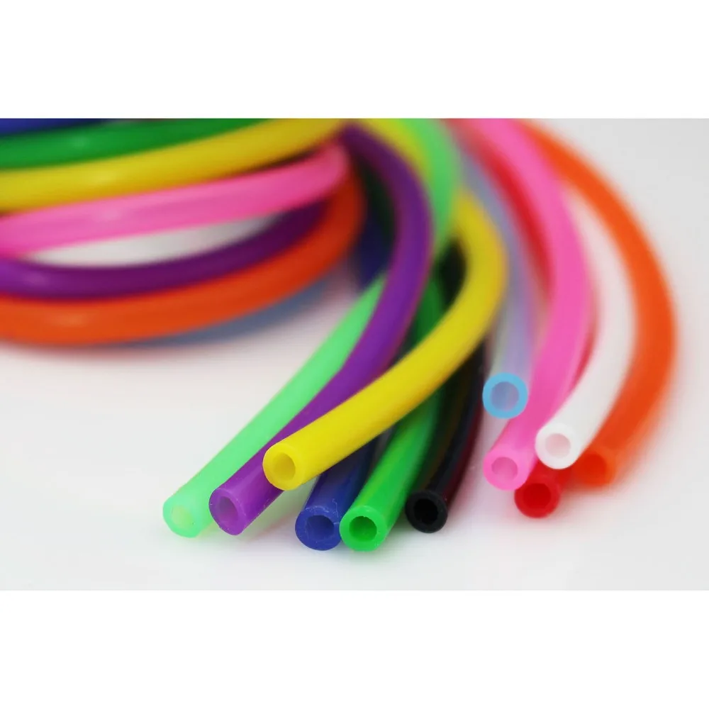 Трубка силиконовая mi е 2715. Как называется силикон. Компаунд супер молд м 10. Как называется силикон. Рыболовные приманки силиконовые для джига.