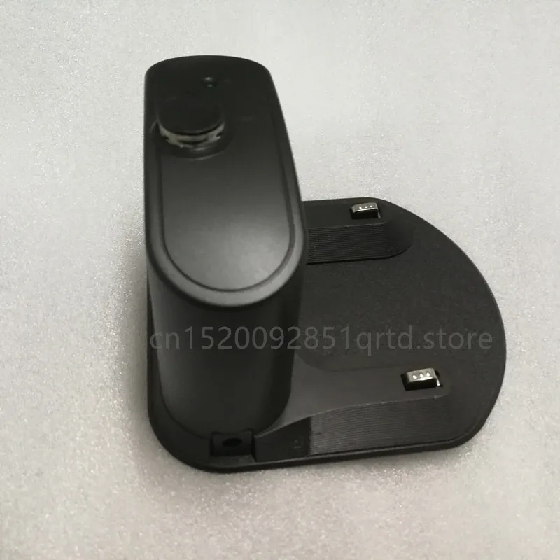 Зарядная база для IRobot Roomba 550 595 620 630 650 660 760 770 780 все 500 600 700 серии запчасти
