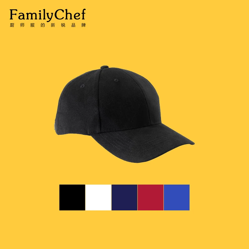 cook font cap working chef cool baseball caps le works vent cook font cap working chef cool baseball caps le works vent