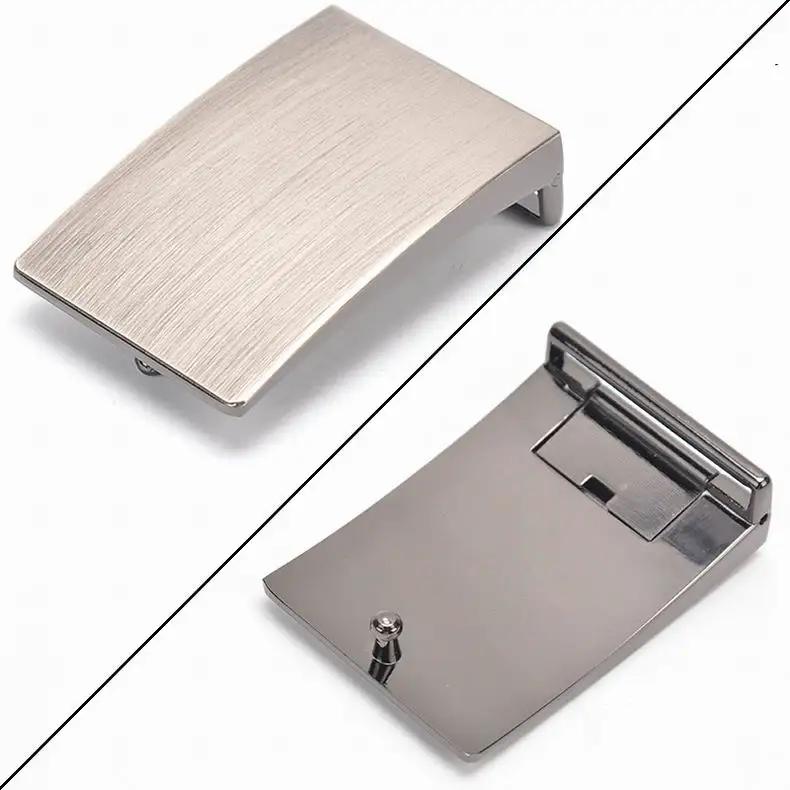 replacement belt buckle