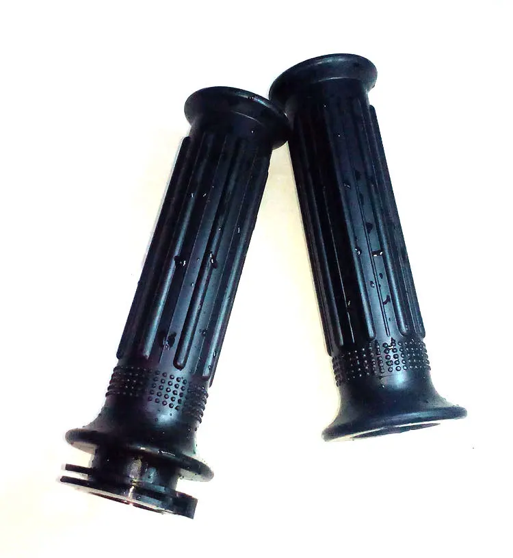 Воздушный фильтр starpad модифицированный Резиновый рукав черные модели Ручка Тележки