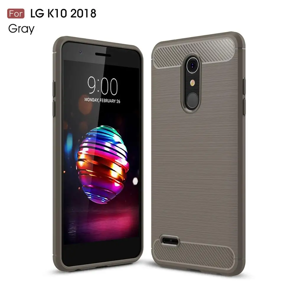 HTB1kRtOoKuSBuNjSsziq6zq8pXaq