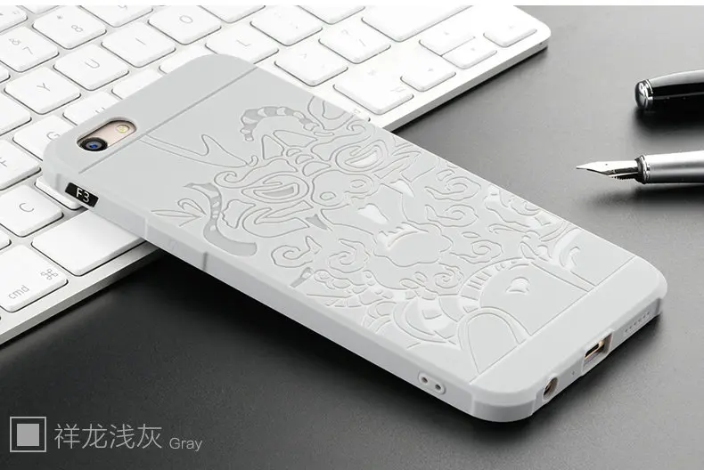 OPPOF3+F3Plus_14
