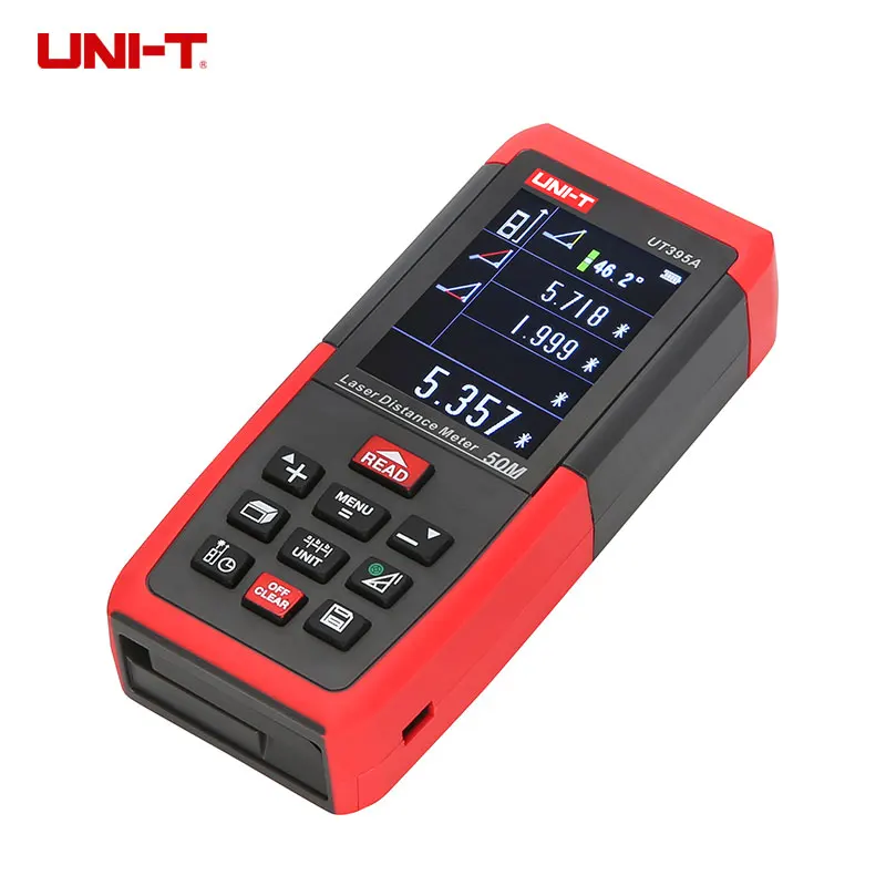 UT395A2