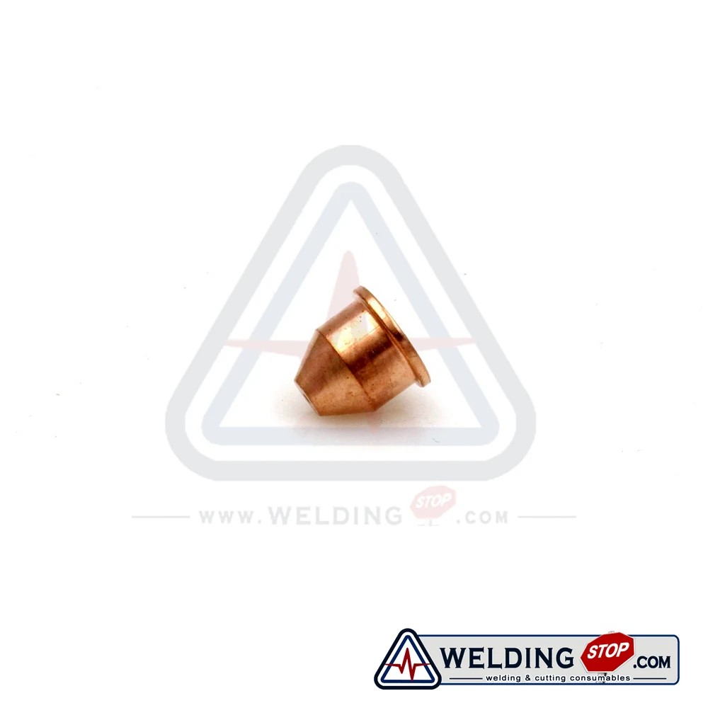 742.D041 Nozzle 1.2 mm for Binzel CUT70 Plasma Cutting Torch consumables 10pcs 742.D041 Nozzle 1.2 mm for Binzel CUT70 Plasma Cutting Torch consumables 10pcs