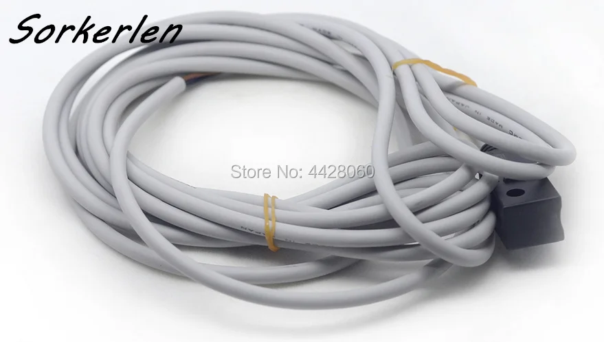 89USD  5BCF200130