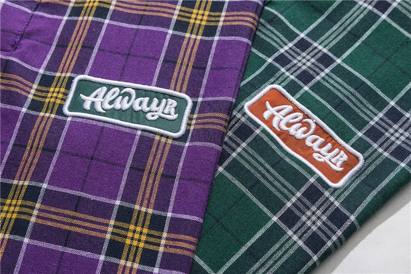Поло высокого качества рубашка мужская мода Camisa Polo летние хлопковые повседневные рубашки с коротким рукавом Поло Раф хип хоп ele мужские футболки