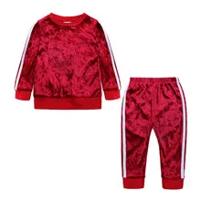 2019-New-Baby-Girls-Clothes-Sets-Children-Clothing-Toddler-Boys-Tracksuits-Sport-Suit-Kids-Velvet-T.jpg_640x640
