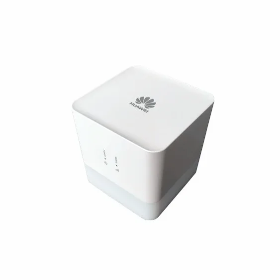 Открыл huawei E8259 E8259Ws высокое Скорость коробка 3g WI-FI маршрутизатор 900/2100 мГц Беспроводной мобильный Hotpots маршрутизатор