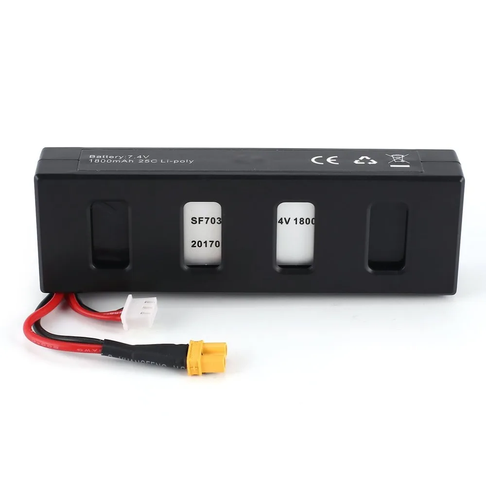 RC125800-ALL-1-1