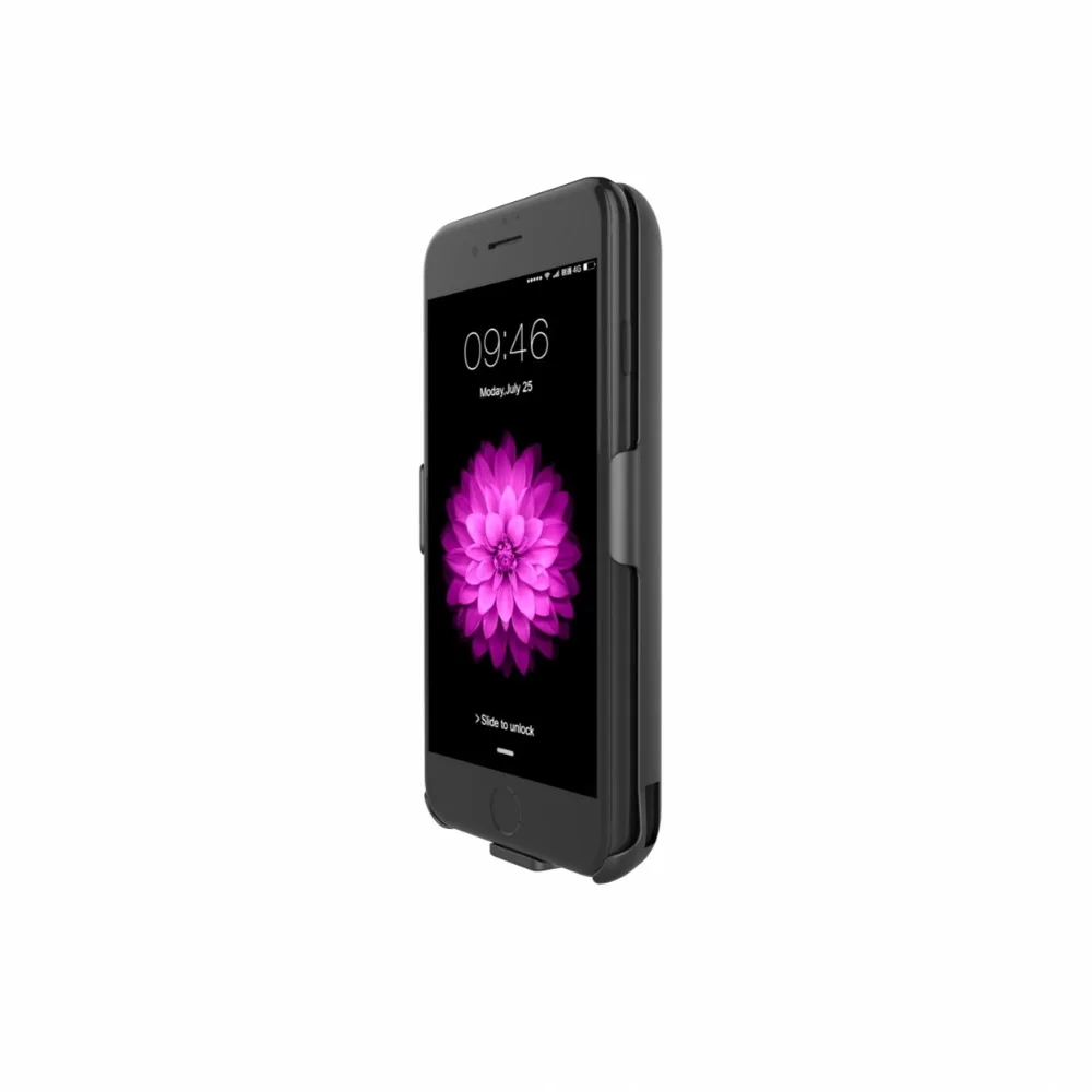 3g.3888_conew1