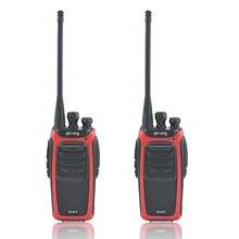 2 шт./лот Pofung TF-317 walkie talkie UHF 400-480 МГц 16 канальный портативный двухстороннее радио 2 шт./лот Pofung TF-317 walkie talkie UHF 400-480 МГц 16 канальный портативный двухстороннее радио