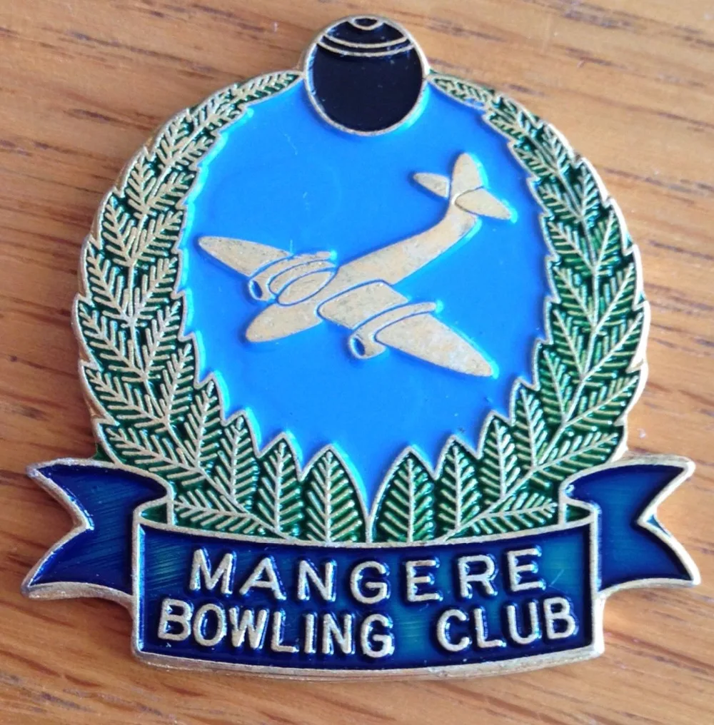 

cheap custom Badge Low price airplane badge big discount lapel badge high quality metal badge clip hot sales airplane lapel pin