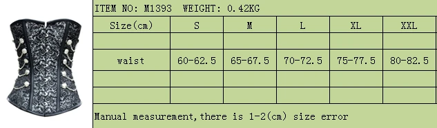 1393 (3)