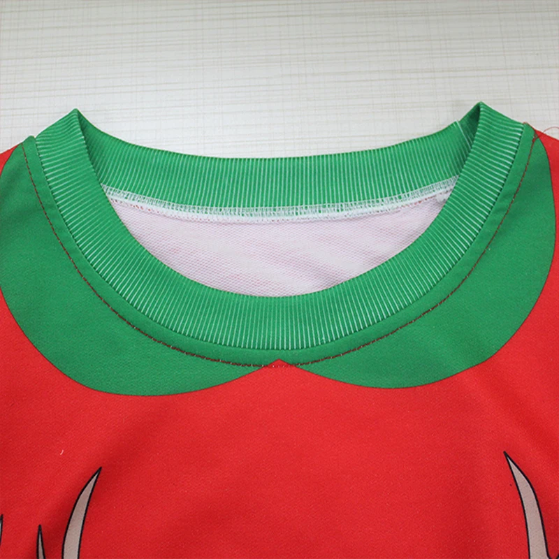 CA-A10801_3
