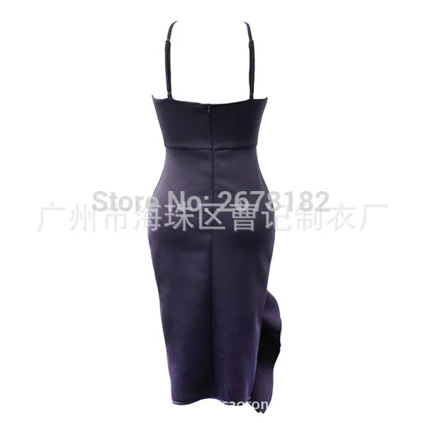 dress women605