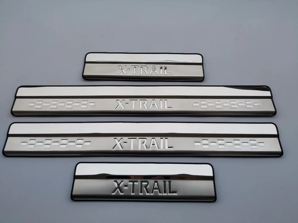 IMG_20190225_142551(3000x2250)