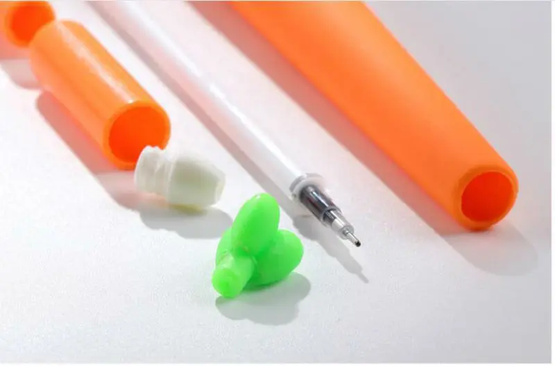 3868633951_605739143