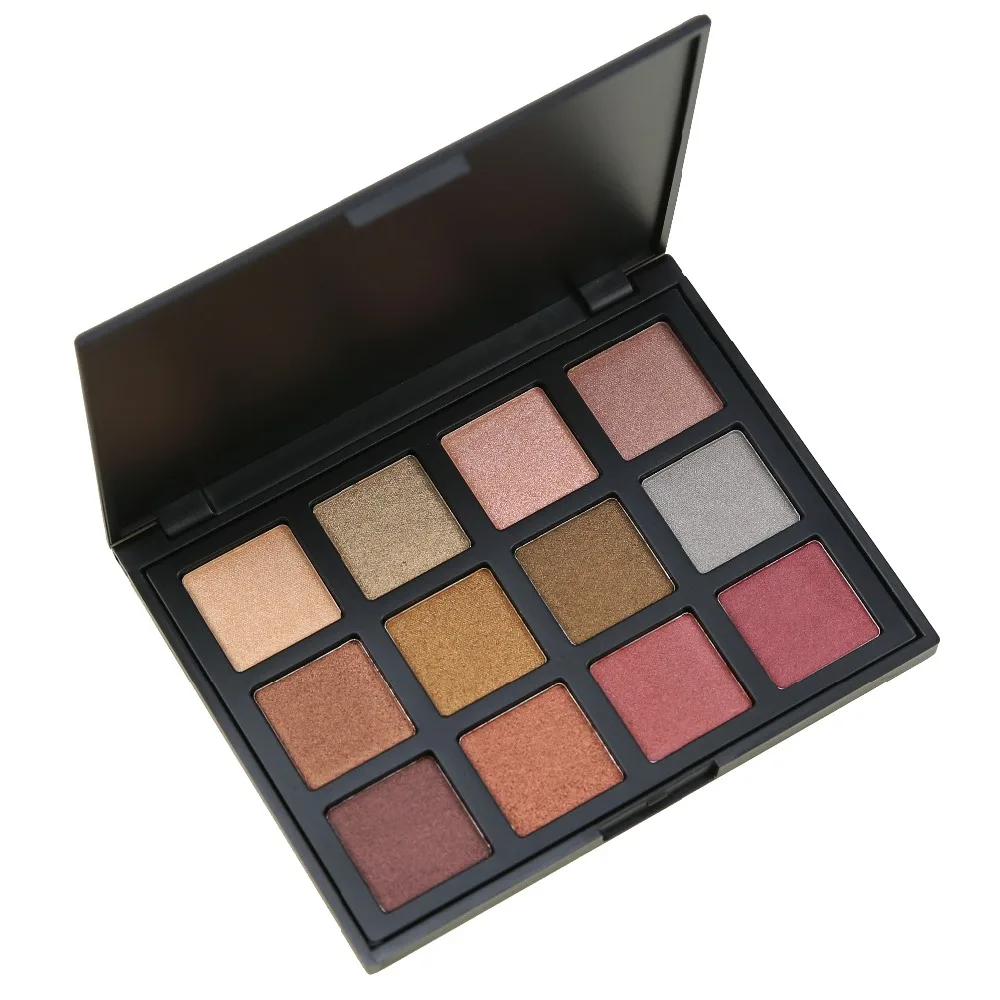 eyeshadow