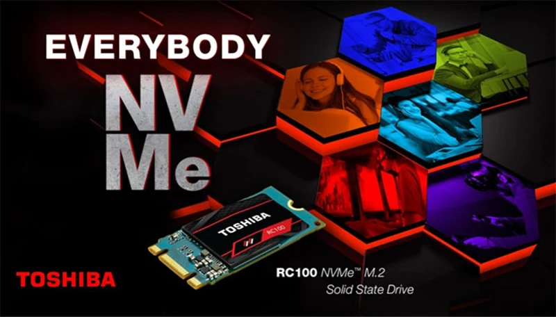 rc100-03