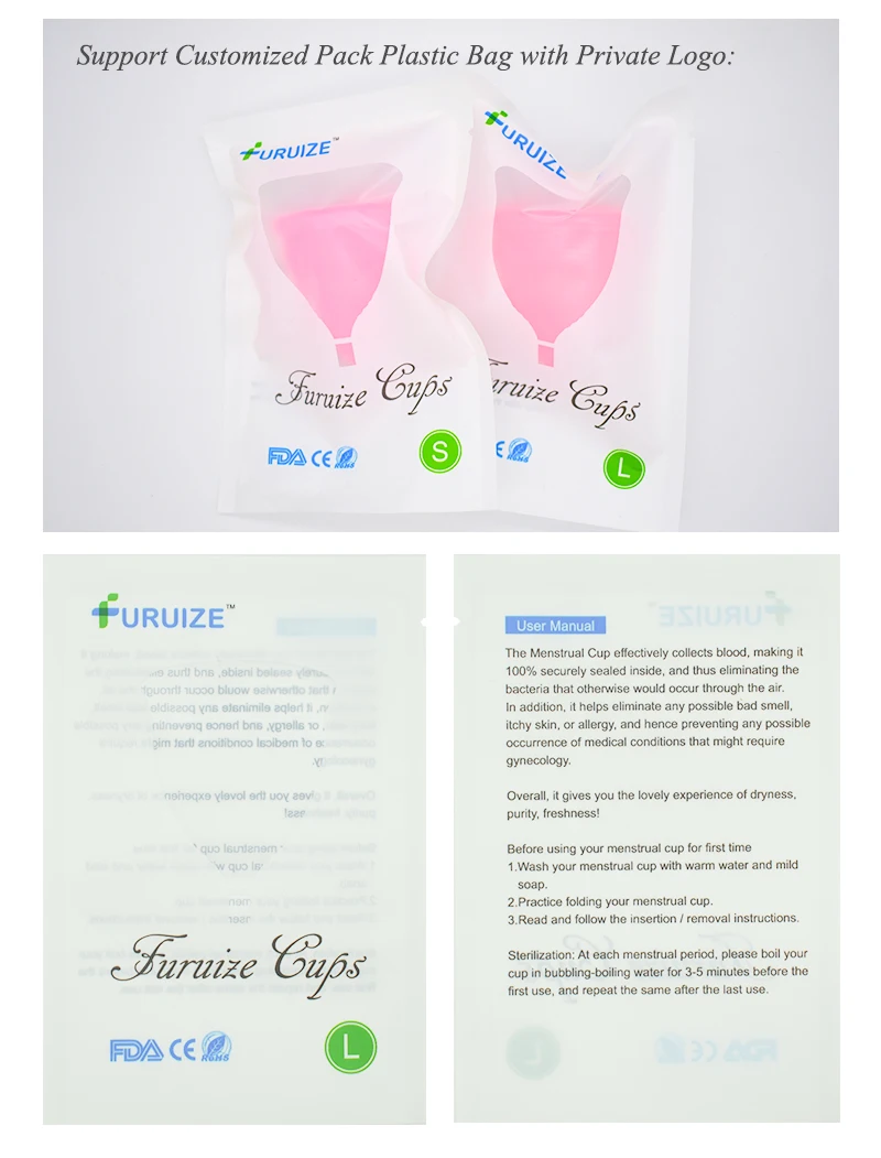 Menstrual Cup (5)