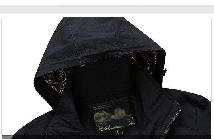 9429203746_1702091834