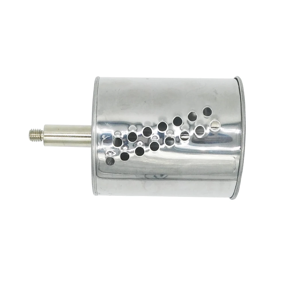 vegetable grate 15