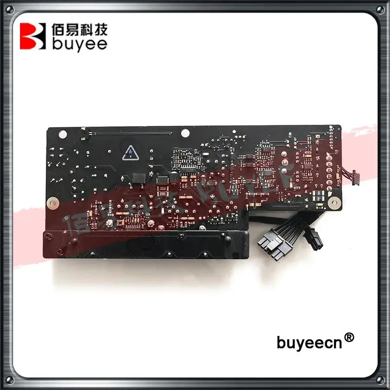 A1418  ADP-185BFT (4)