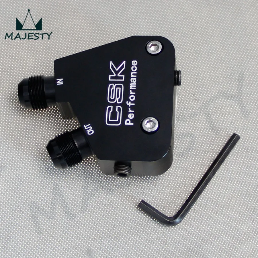 01EGA009ABK-3