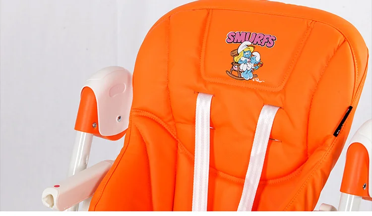 Cheap baby chair multifunction