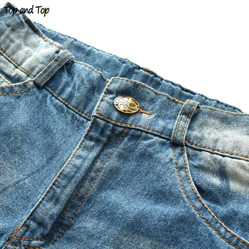 boys clothing set (2)