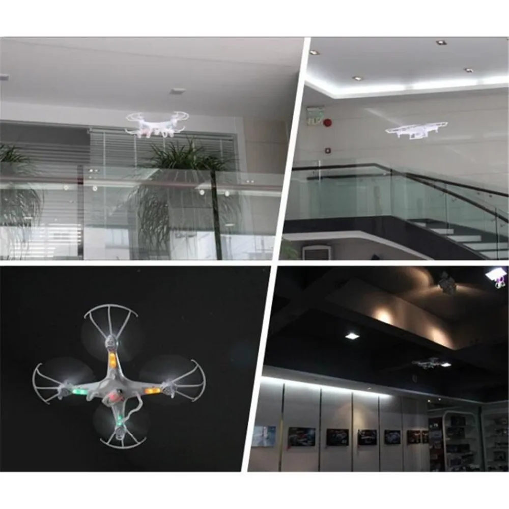drone-camera-hd-rc-radiocommande-syma-x5c-1-3
