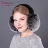 Earmuffs