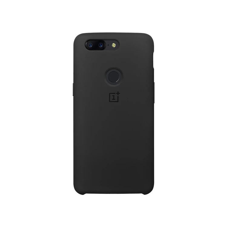 OnePlus 5T silicone case 750x750 (5)